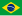 Fourth Brazilian Republic