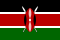 Image illustrative de l’article Kenya aux Jeux olympiques d'été de 2012