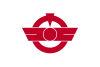 Flag of Kōnan