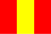 Bandeira de Senlis