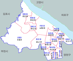 Gangseo-seoul.png