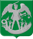 Coat of arms of Gerpinnes