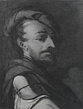 Giulio Carpioni