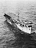 HMS Nairana