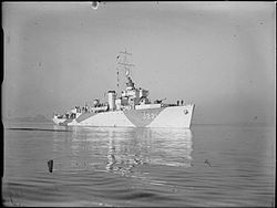 HMS Onyx