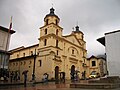 {{Monumento Nacional de Colombia|00-089}}