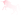 Invisible pink unicorn flag