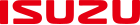 logo de Isuzu