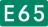 E65