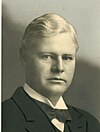 John W. Brady