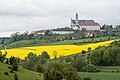 Kloster Neresheim