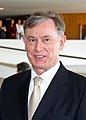 Horst Köhler (CDU/CSU)