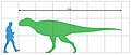 2018年10月18日 (木) 04:06時点における版のサムネイル