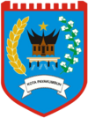 Герб