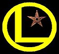 The Legion Barnstar Award for those individuals who do an exemplary job in editing articles related to the Legion of Super-Heroes. Long Live the Legion!! Introduced and designed by Nutiketaiel on September 16 2008.