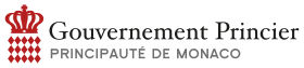 Logo de l'organisation