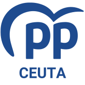 Image illustrative de l’article Parti populaire de Ceuta