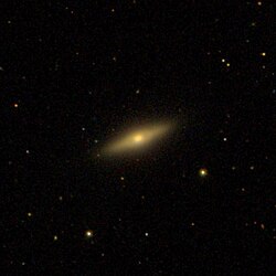 NGC 3983