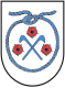 Coat of arms of Obertsrot