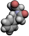 Phenylpiracetam