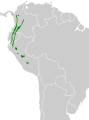 Miniatura da versão das 15h49min de 26 de dezembro de 2020