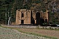 Punakha