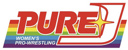 Pure-J logo