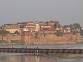 Ganges River