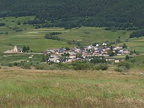 Réal (Pyrénées-Orientales)