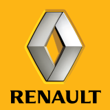 Renault Logo