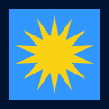 Malaysia (1963–1982)