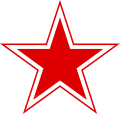 Russia (1991–2010)