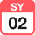 SY-02