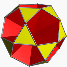 Description de l'image Small icosihemidodecahedron.png.