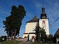 Kirche