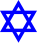 Star of David