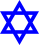 WikiProject Judaism
