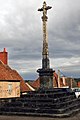 Croix de Sainte-Sévère-sur-Indre