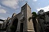 File:Tanjong Pagar Railway Station, Singapore - 20100619-02.jpg