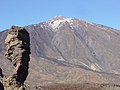 Le entrego al usuario Koppchen con mucho orgullo el Premio Teide por sus numerosas y maravillosas fotografías que sirven para ilustrar artículos de nuestra tierra, su trabajo incombustible en Commons y en la Wikipedia en general. Elimedina