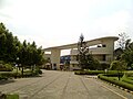 Wipro Technologies, Saltlake City, Sector V, Kolkata