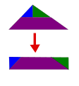 תמונה ממוזערת לגרסה מ־17:44, 15 ביולי 2008