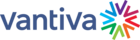 logo de Vantiva