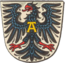 Blason de Altenstadt