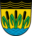 (Teichland, Germania)