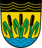 Грб