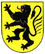 Wappen der Stadt Großenhain