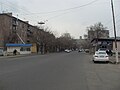 12:24, 6 ապրիլի 2015 տարբերակի մանրապատկերը