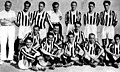 Juventus 1932-33