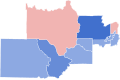 2008 CO-02 election